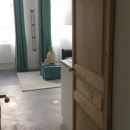 Vert D Eau Vieux Lyon Kültér fotó